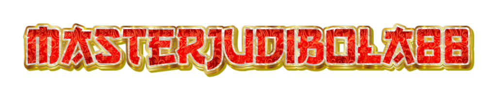 SITUS Masterjudibola88