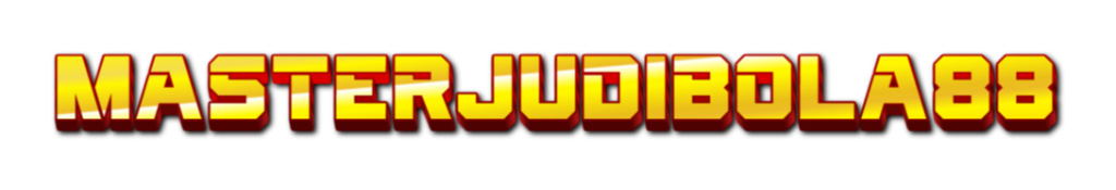 MasterJudiBola88
