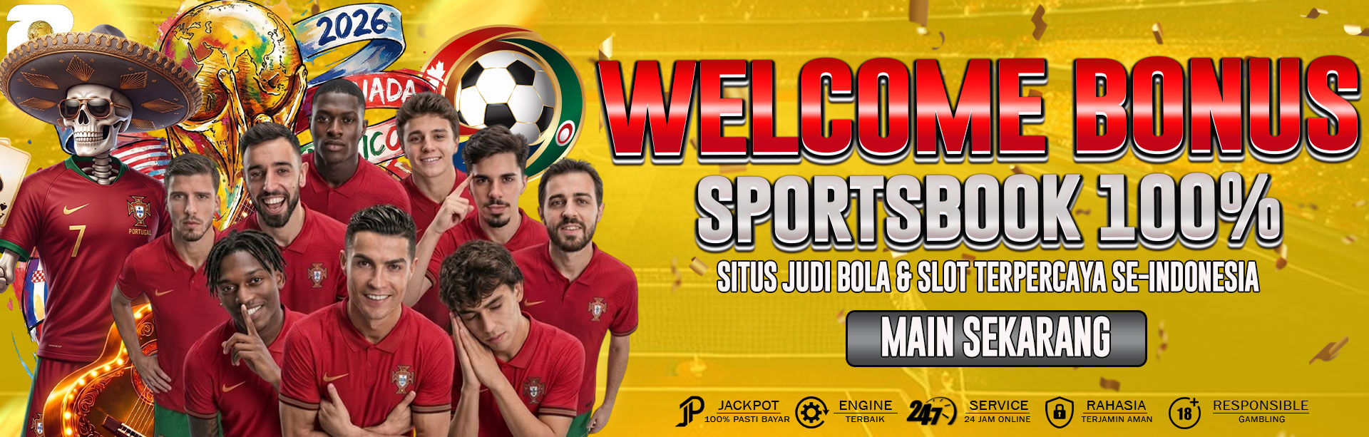 MASTERJUDIBOLA88